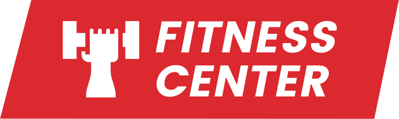 قالب سولداد راستچین